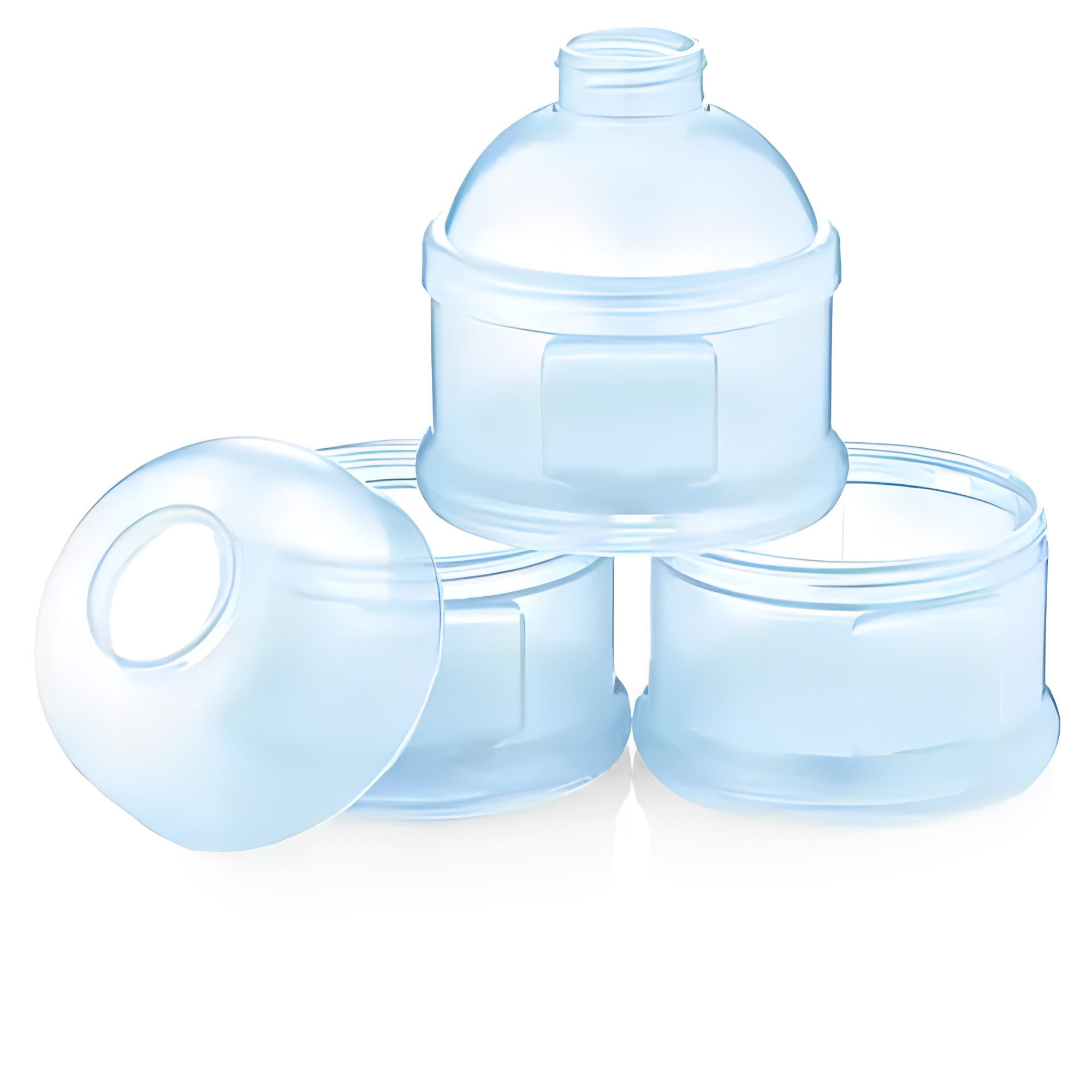 Tarik