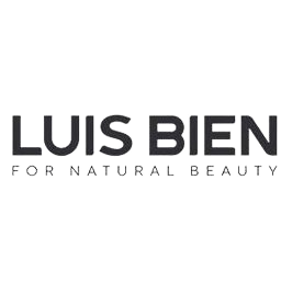 Picture for manufacturer LUIS BIEN