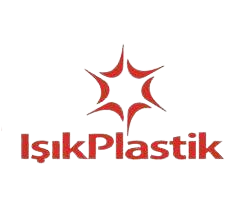 Picture for manufacturer ISIK PLASTIK