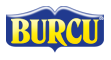 Picture for manufacturer BURCU