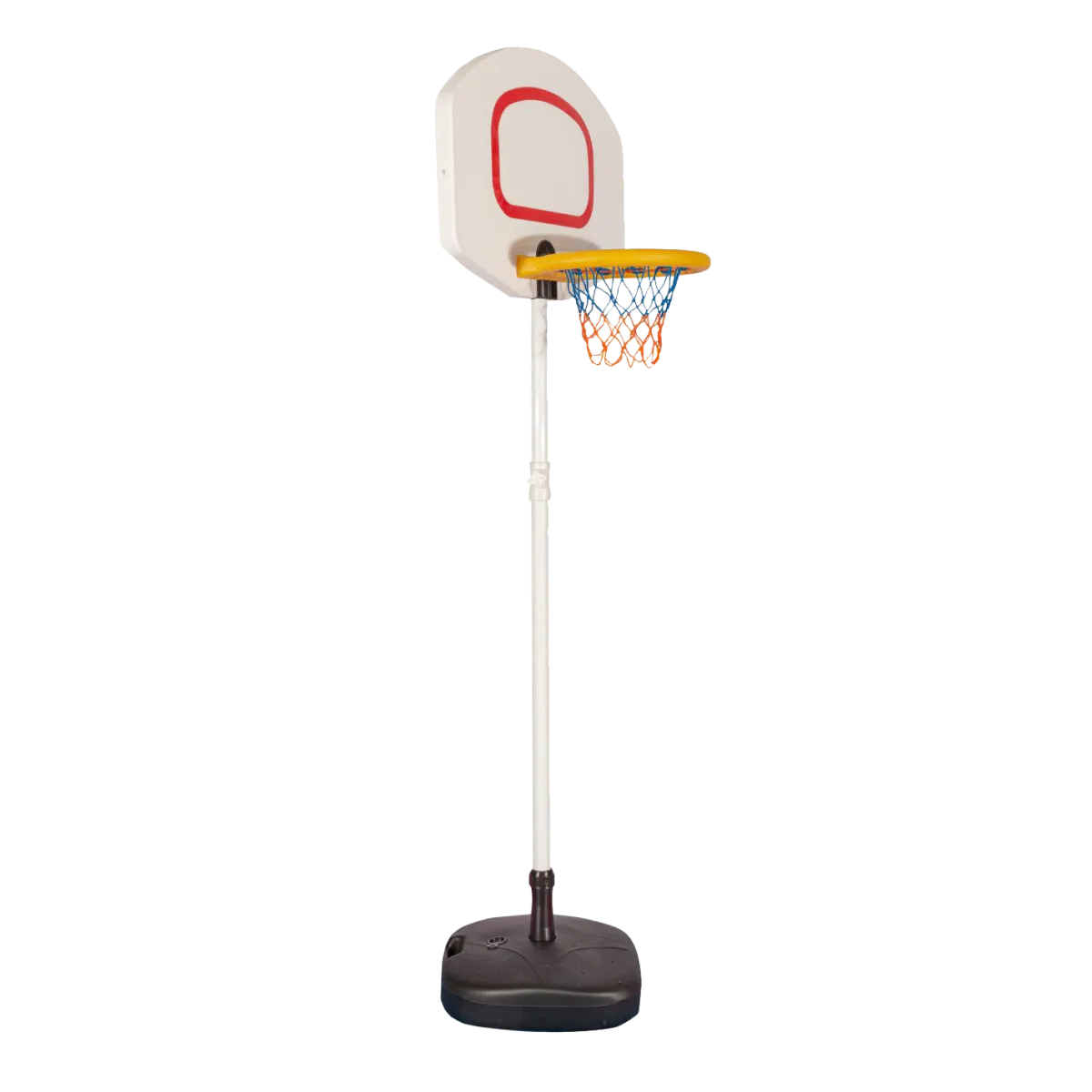 Tarik