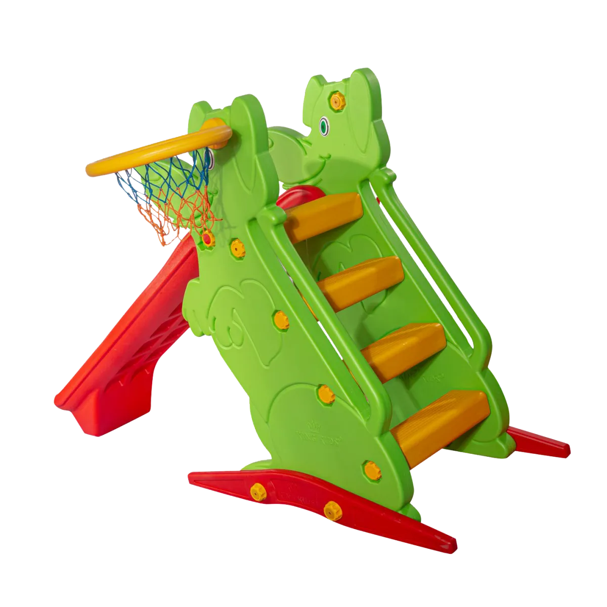 Tarik