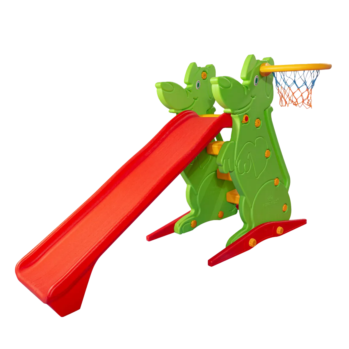 Tarik