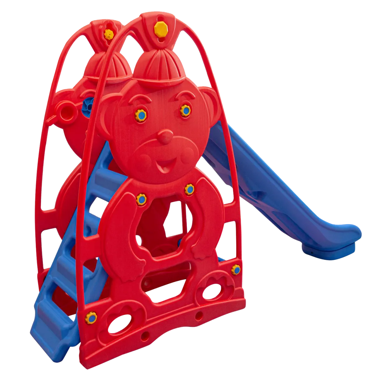 Tarik