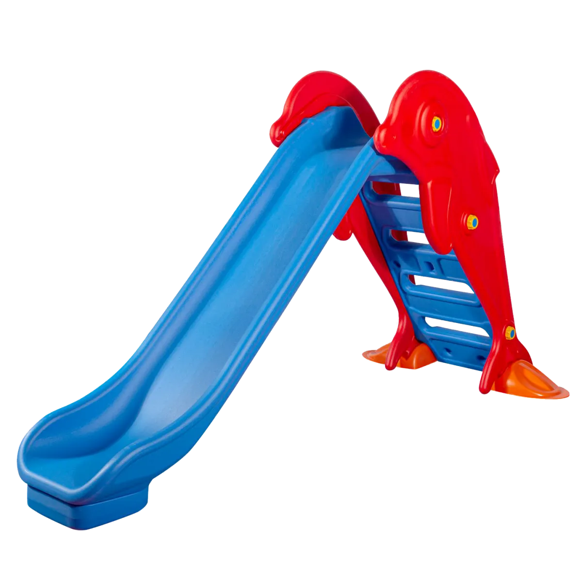 Tarik