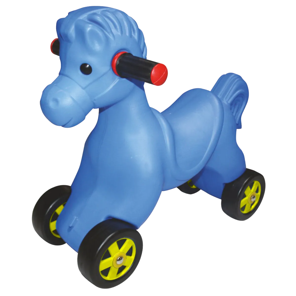 Tarik