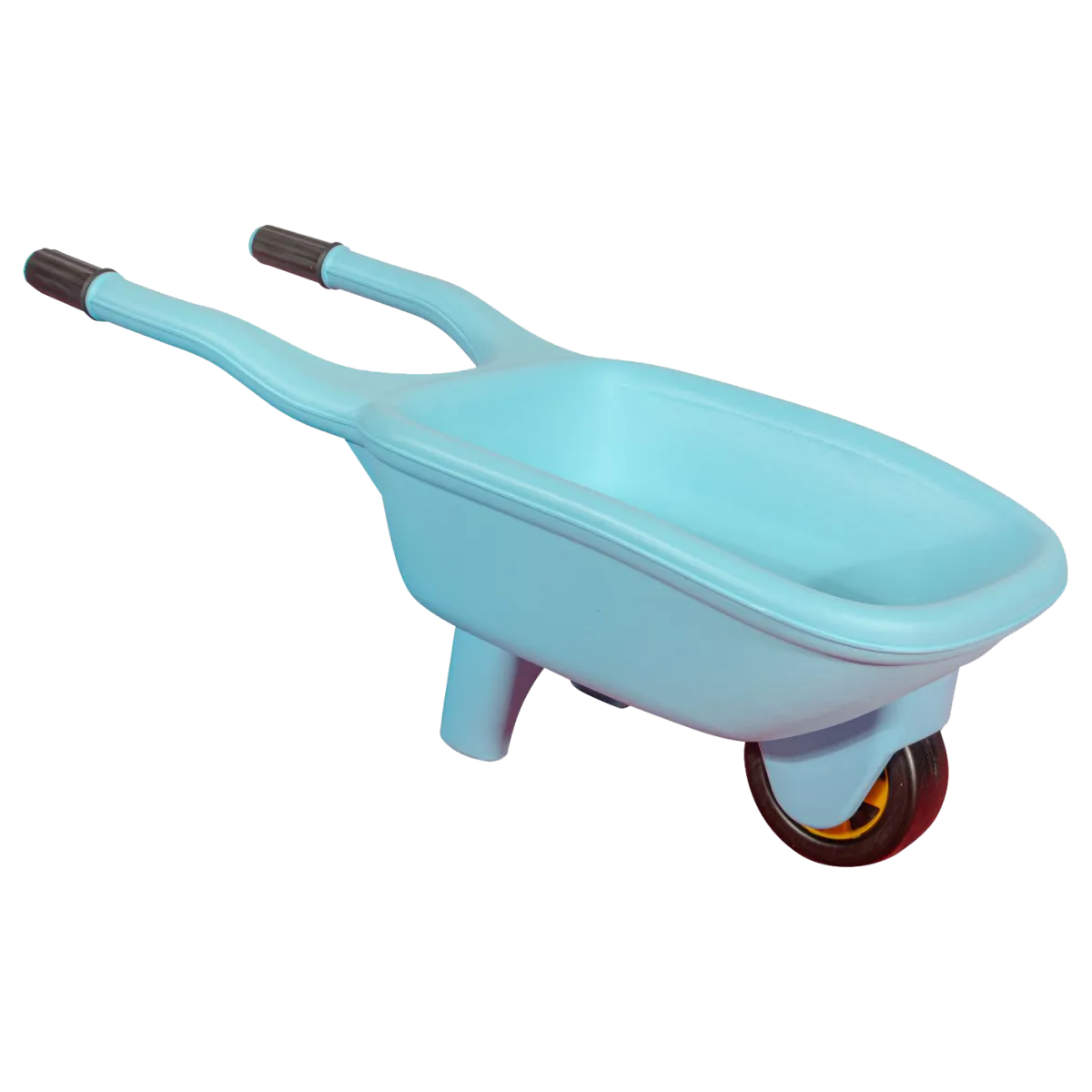 Tarik