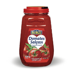 Picture of Tomato Paste
