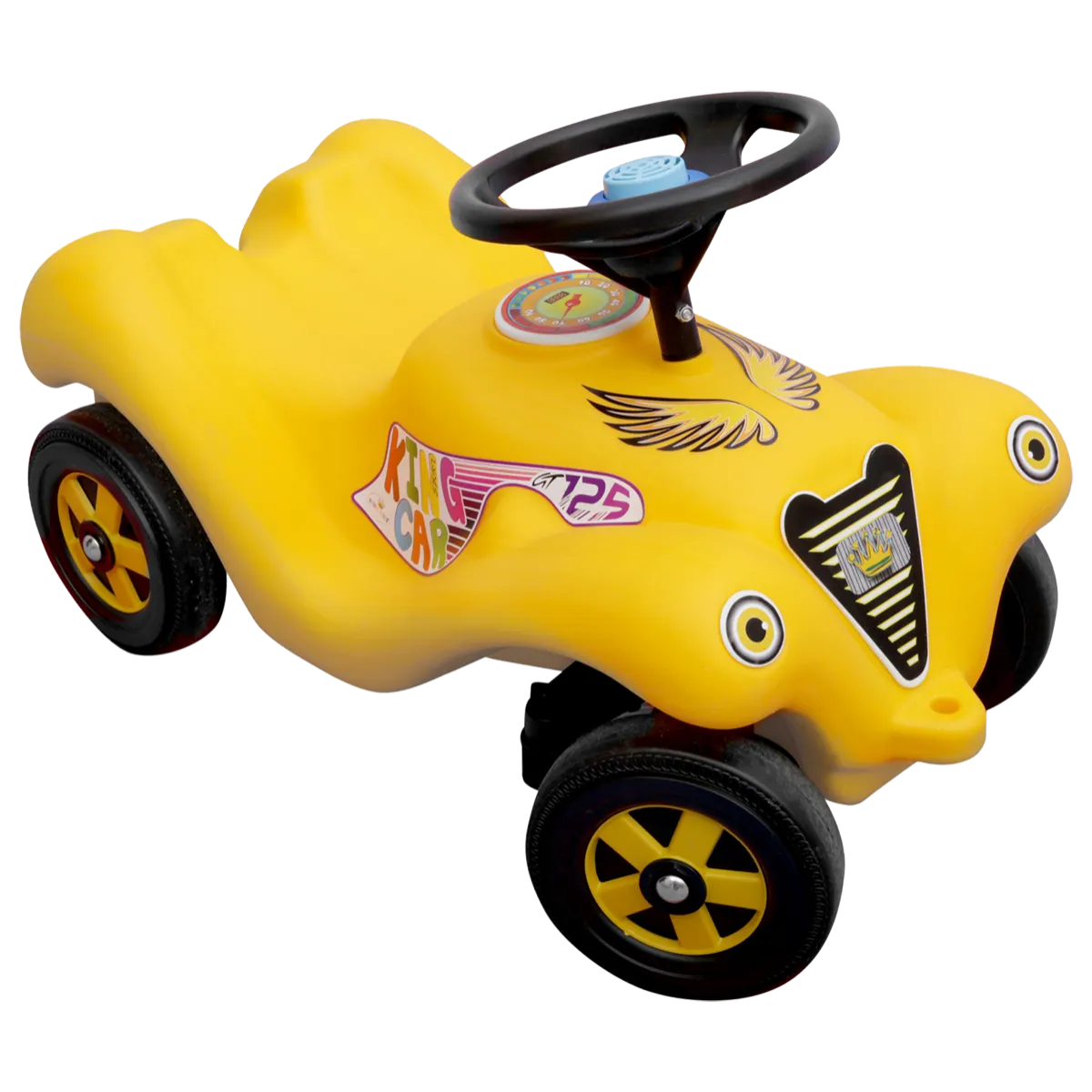 Tarik