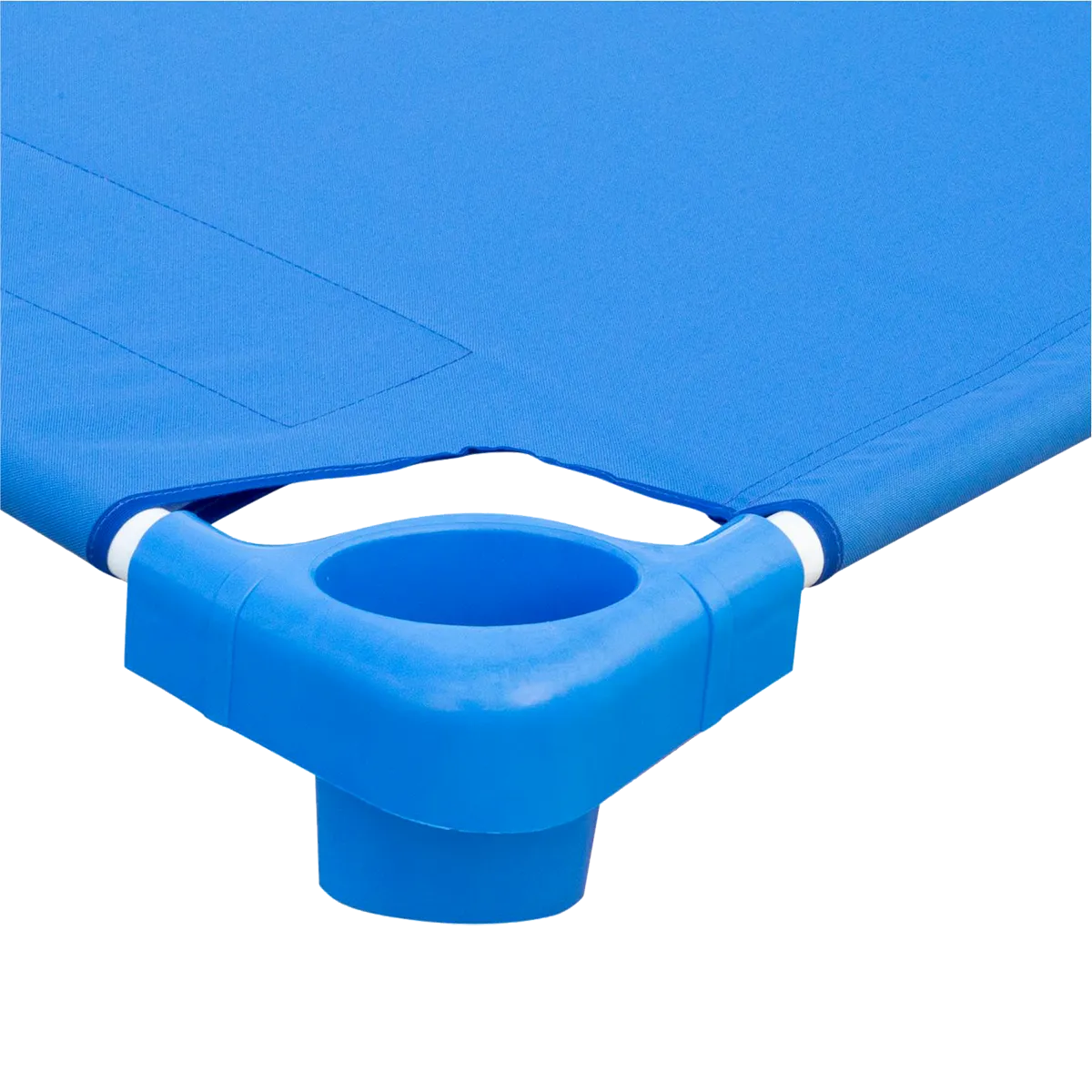 Tarik