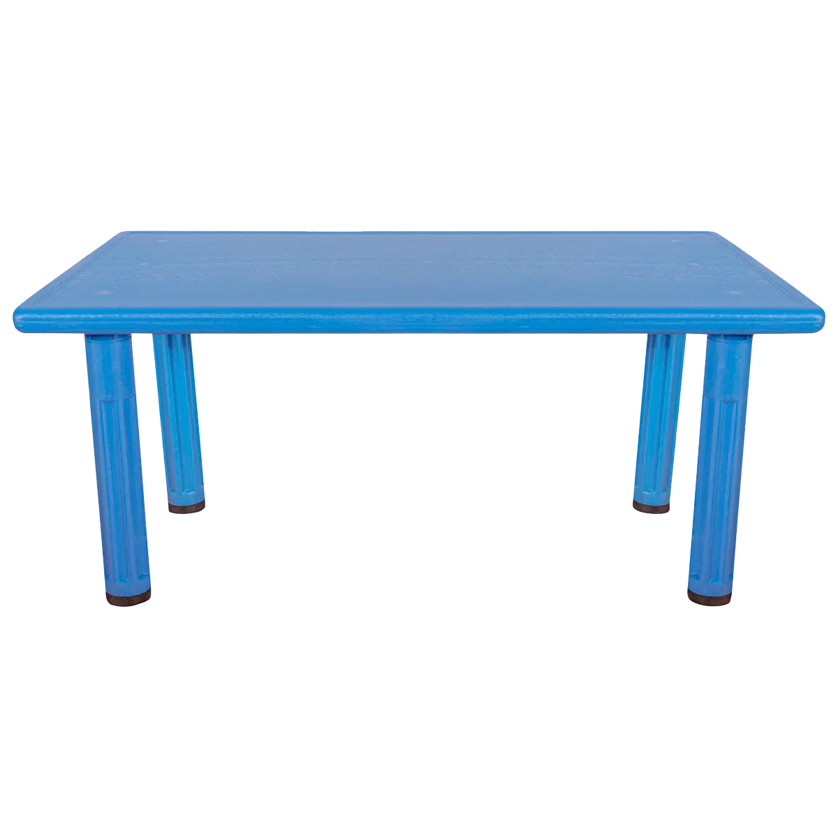 Tarik