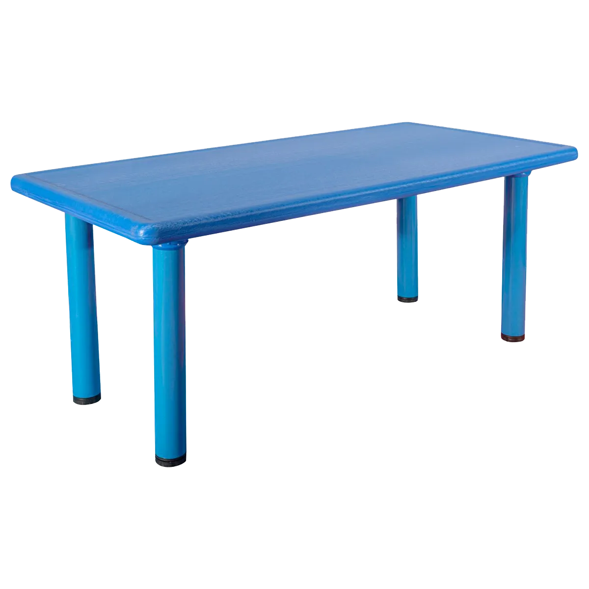 Tarik