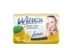 	Winex Kağıt Sargılı 75g. Lemon Güzellik Sabunu resmi