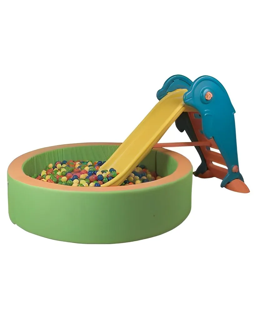Tarik