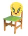 Picture of Children Wooden Chair 