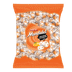 Portakal Parçacıklı Nuga  1000g resmi