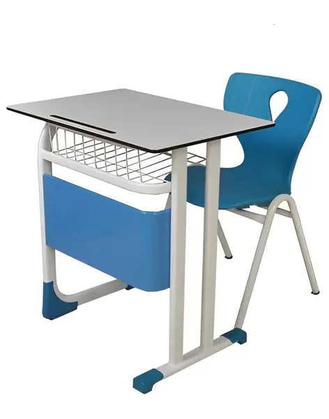 Picture of Single Student Desk