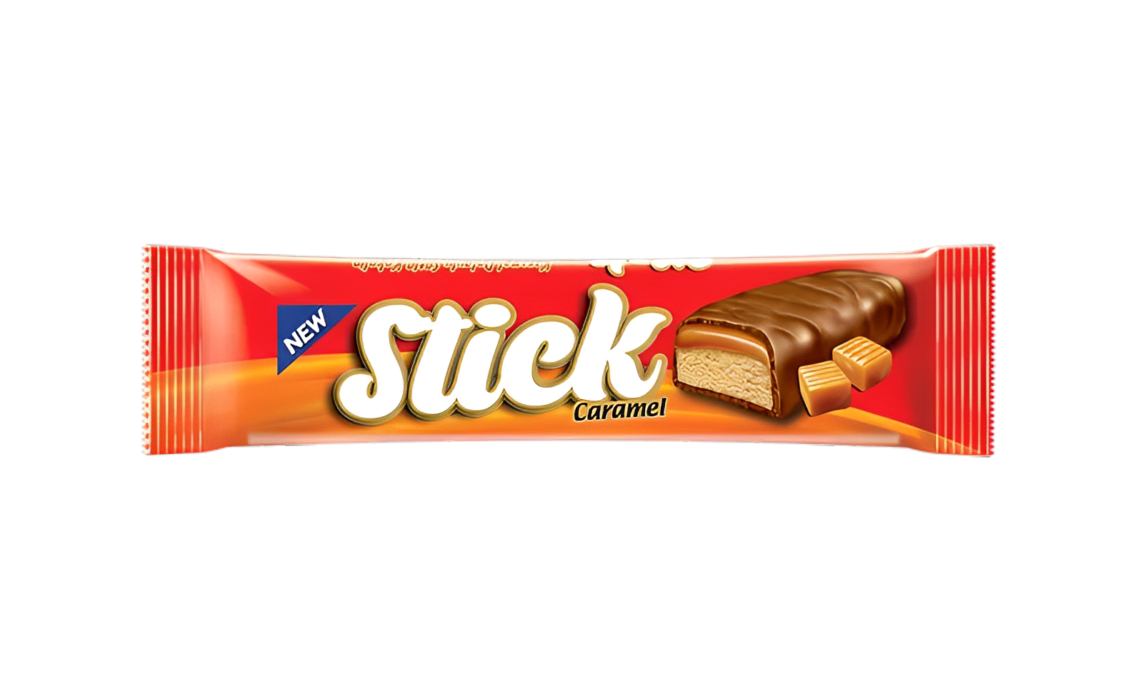 Tarik