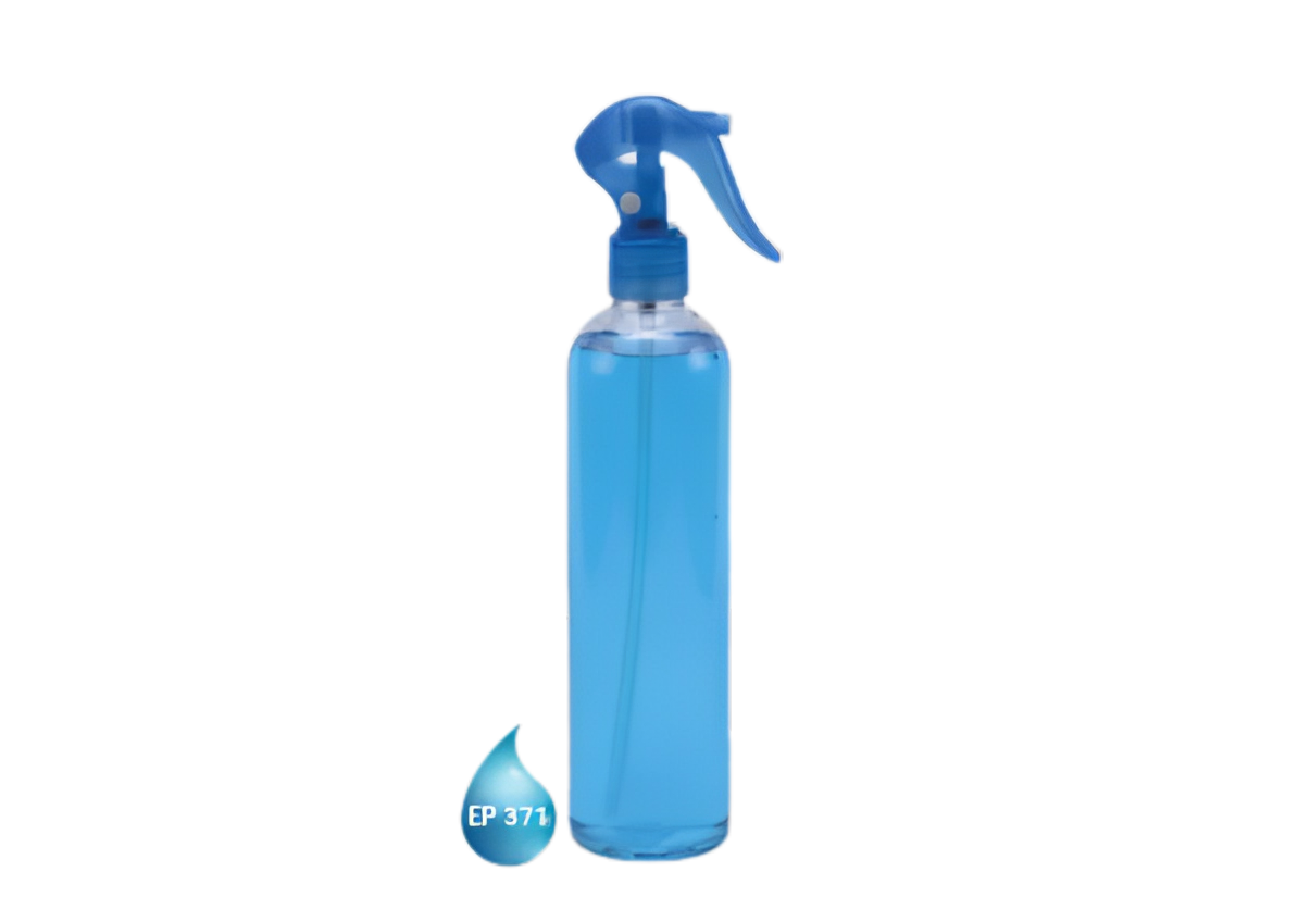 Tarik