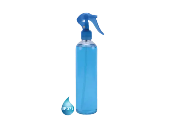 Picture of  Spray Bottle
