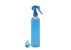 Picture of  Spray Bottle