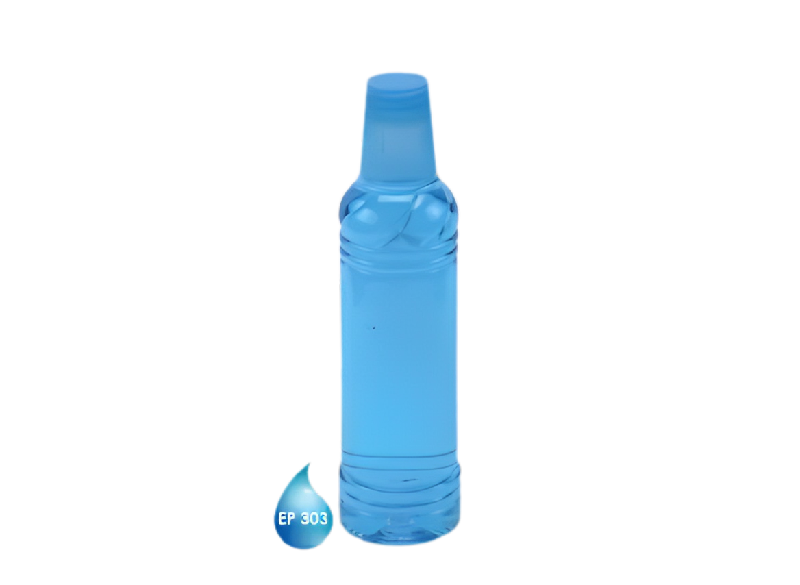 Tarik
