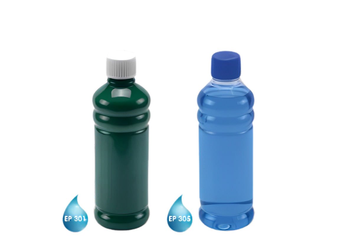 Tarik