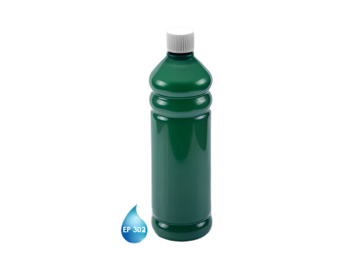 Tarik