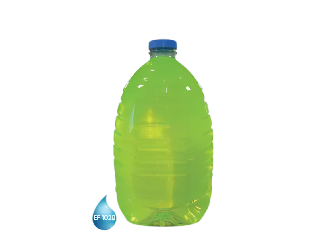 Tarik