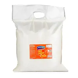Show details for Fried Chicken Seasoning 10 kg Tarik