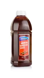 Show details for Barbecue Sauce 2300 gr Tarik