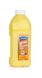 Show details for Honey Mustard Sauce 2000 gr Tarik