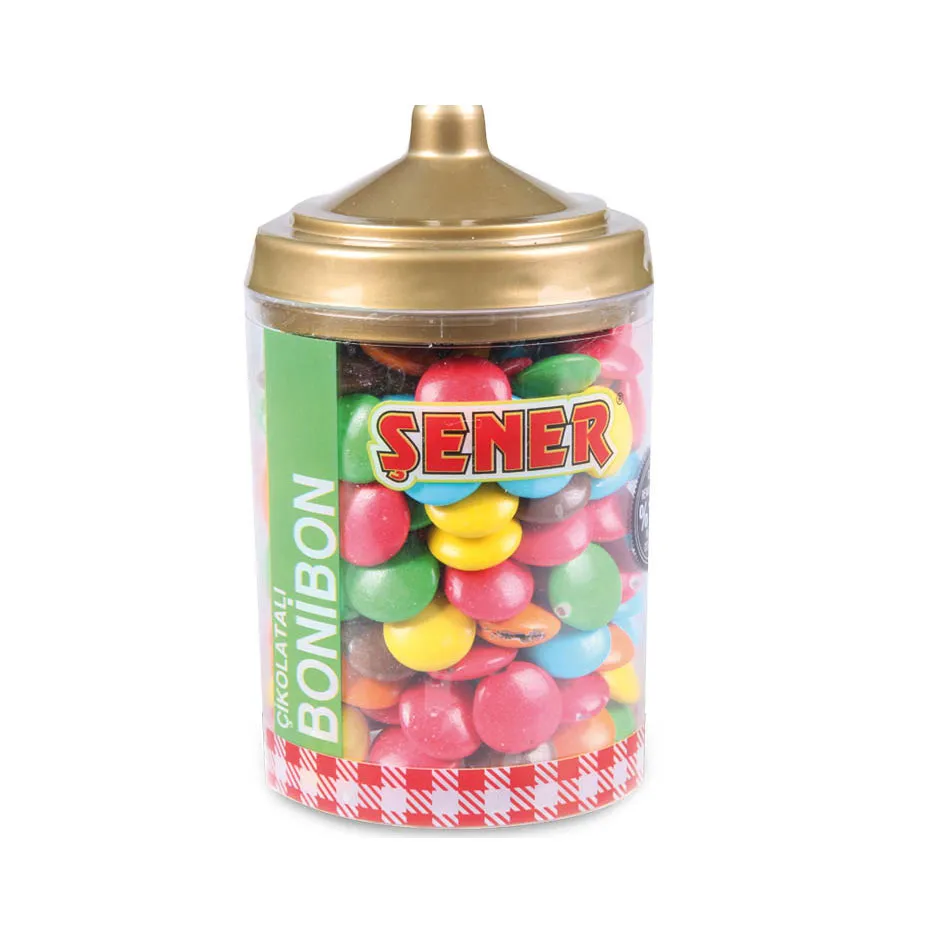 Tarik