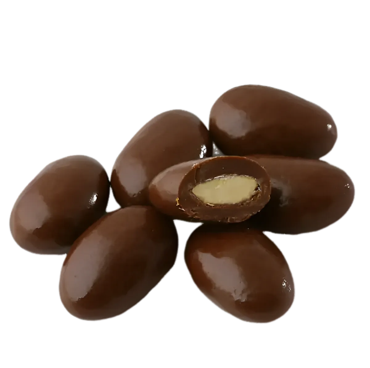 Tarik