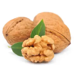 Show details for Walnuts 10 Kg E Tarik