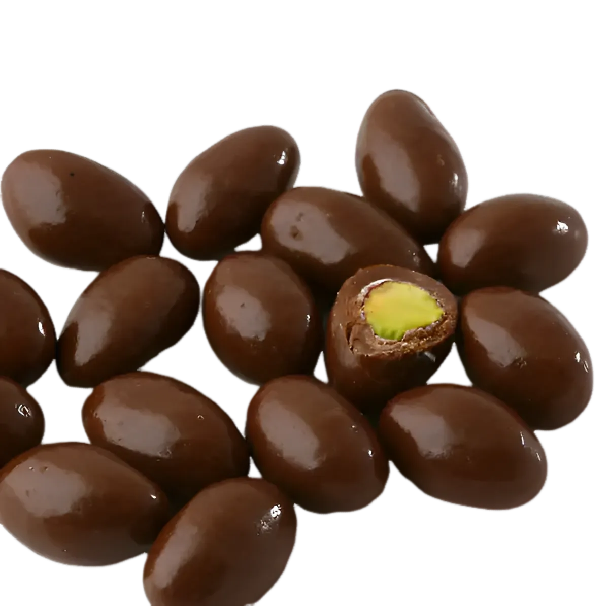 Tarik