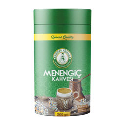 Picture of  Menengic Coffee 200 GR