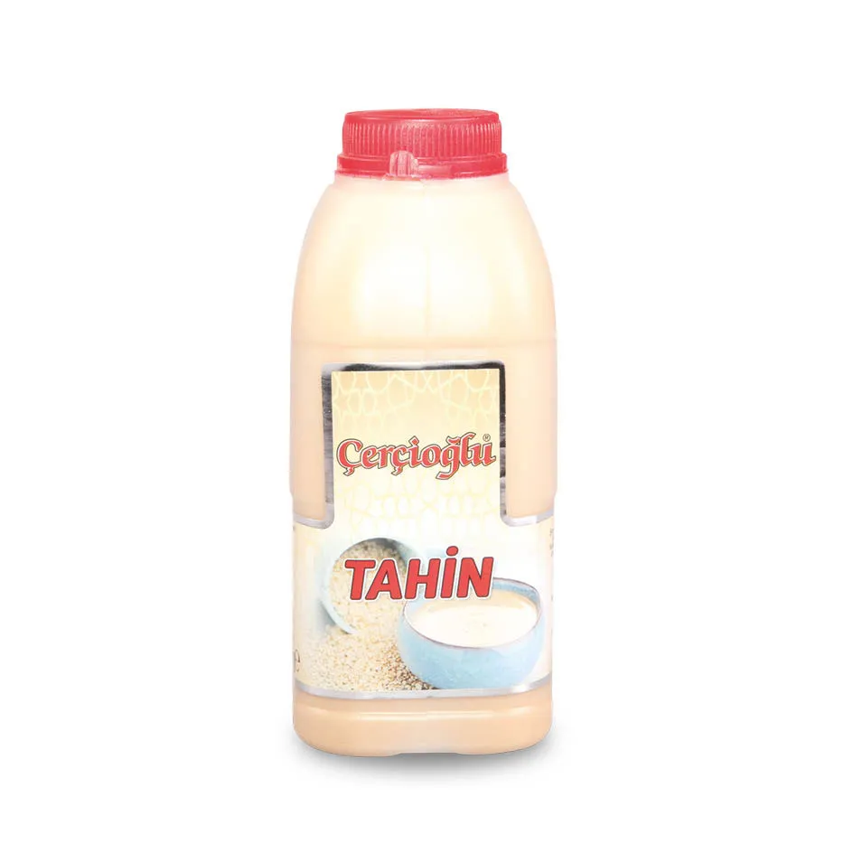 Tarik