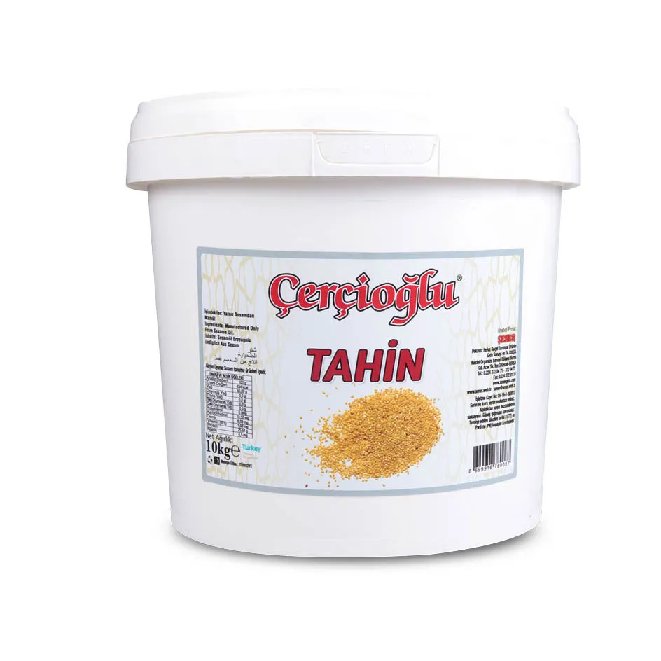 Tarik