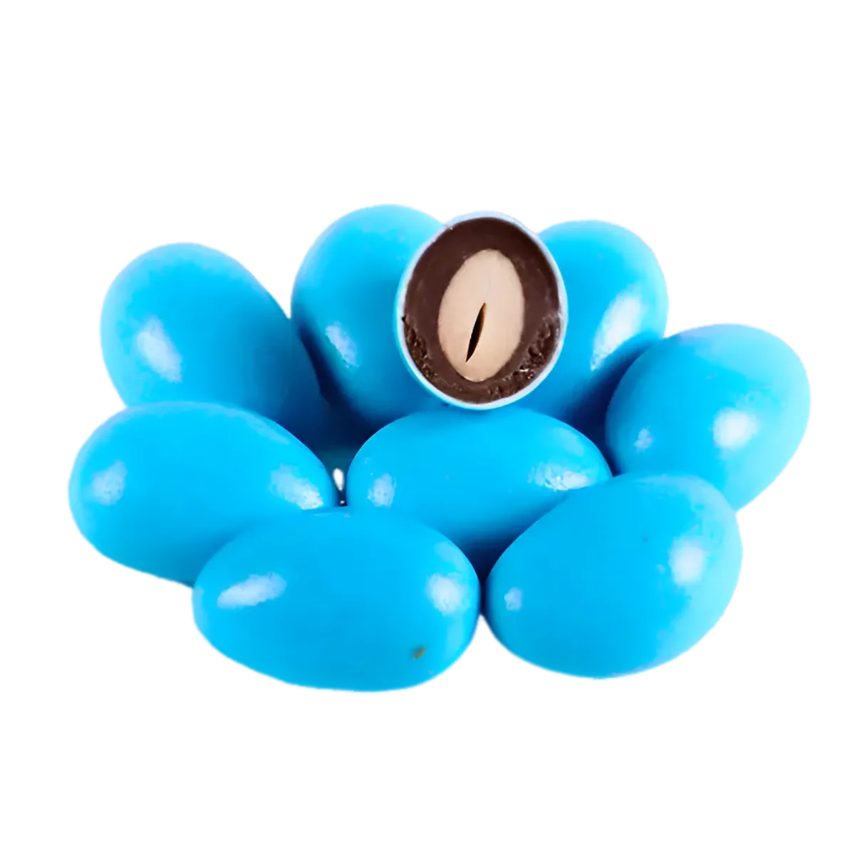 Tarik