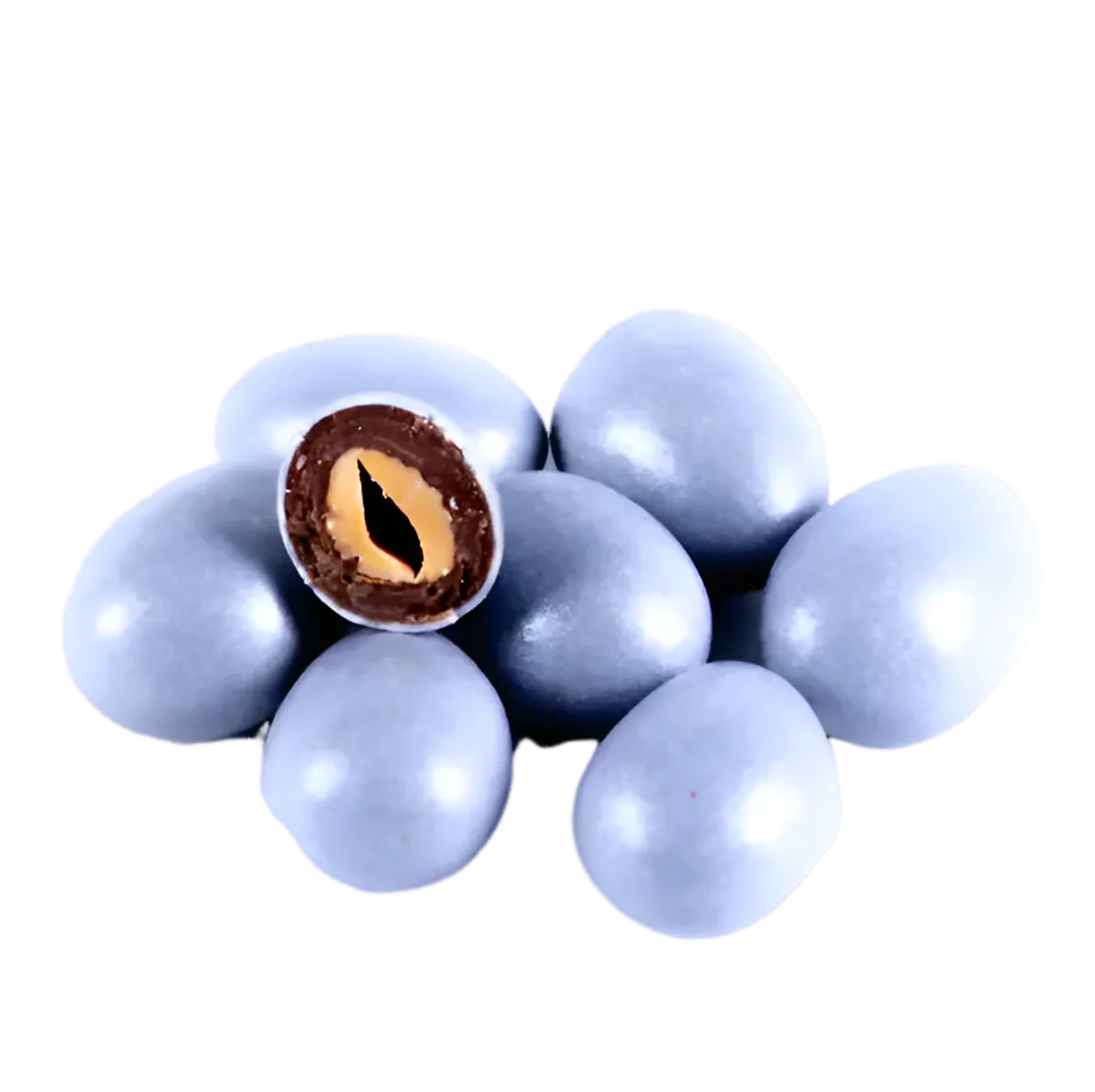 Tarik
