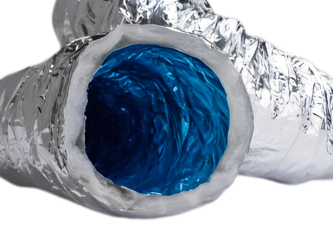 Tarik
