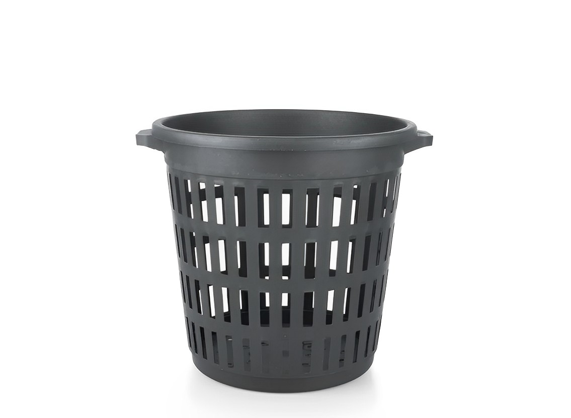 Tarik