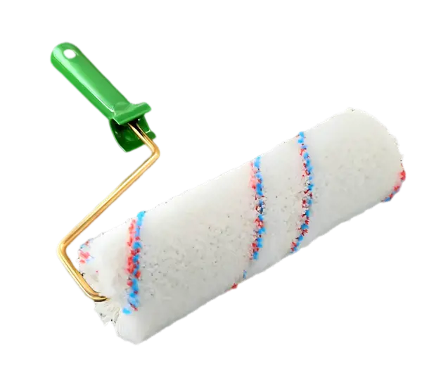 Picture of BestSilcon Exterior Surface Paint Roller