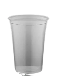 Show details for 95400PPST Tarik