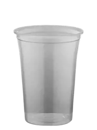 Show details for 95400PPST Tarik