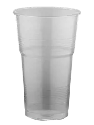 Show details for 95500PPST Tarik