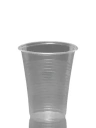 Show details for 71180PPAT Tarik