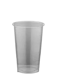 Show details for 75250PPST Tarik