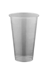 Show details for 80350PPST Tarik